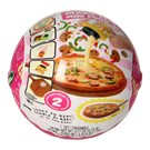 Foto van speelgoed MiniverseMakeItMiniFood_Diner_MGA_lb_back.png